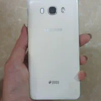 گوشی موبایل سامسونگ j7