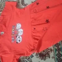 لباس|کفش و لباس بچه|حمیدیا, |دیوار