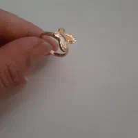 طلا