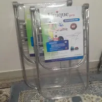 کالا خواب|رختخواب، بالش، پتو|کوهدشت, |دیوار