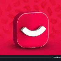 ارسال رایگان دارم فقط شهر پارس آباد