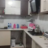 رهن و اجاره واحد60متری/تک خواب/حصارک