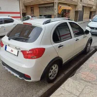 ًکویک Gx مدل 1403|خودرو سواری و وانت|بهارستان, |دیوار