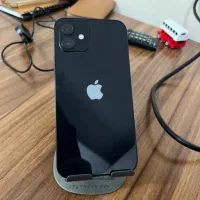 ایفون ۱۲ نرمال 5g