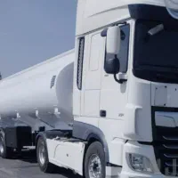 جذب راننده پایه یک با سابقه برای کشنده تانک|استخدام حمل و نقل|اردبیل, |دیوار