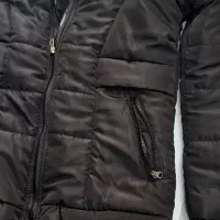 کاپشن داخل خز ۷۹۵ تومن (پوشاک باران)|کفش و لباس بچه|قم, نیروگاه|دیوار