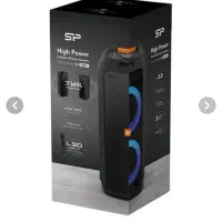 اسپیکر sp bs91|سیستم صوتی خانگی|شیراز, شیشه‌گری|دیوار