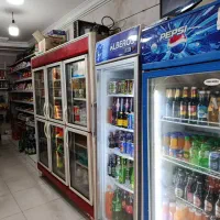 یخچال 6 درب سوپری