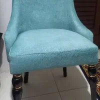 صندلی آشپزخانه|میز و صندلی غذاخوری|کرمان, |دیوار