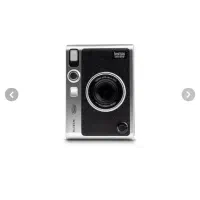 دوربین حرفه ای چاپ فوری فوجی فیلم|دوربین عکاسی و فیلمبرداری|بابل, |دیوار