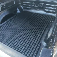 وانت ۴۰۳ در حد صفر|خودرو سواری و وانت|جم, |دیوار