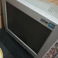 مانیتور برای دوربین