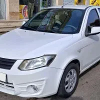 ساینا دوگانه سوز cng1401