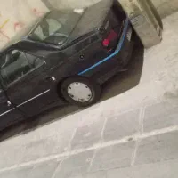 خودرو|خودرو سواری و وانت|کلاله, |دیوار