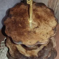 شیرینی خوری