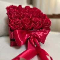 گل مصنوعی|گل مصنوعی|همدان, |دیوار