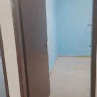 نقاشیساختمانرنگارنگوبرقساختمانصفرتاصد|خدمات پیشه و مهارت|محمدشهر, شهرک چمران|دیوار