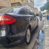 جک j5|خودرو سواری و وانت|مشهد, توس (بلوار توس)|دیوار