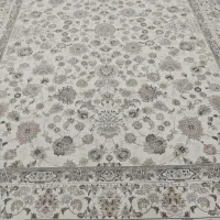 روفرشی