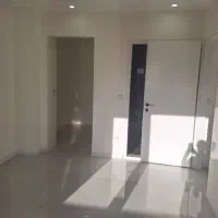 آپارتمان 178 متر وحیدیه جنوبی خشک|فروش آپارتمان|زنجان, |دیوار