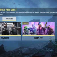 اکانت عالی قدیمی ناب|کنسول، بازی ویدئویی و آنلاین|نورآباد, |دیوار