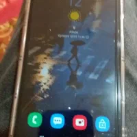 گوشی سامسونگ جی۶پلاس