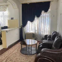 اجاره روزانه/هفتگی/ماهانه آپارتمان ۶۵ متری|اجارهٔ کوتاه‌مدت آپارتمان و سوئیت|فومن, |دیوار