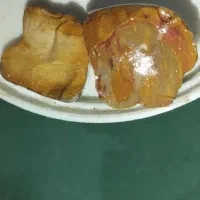 سنگ|جواهرات|امیدیه, |دیوار