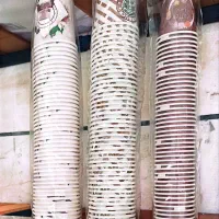 یکبار مصرف آفتابگردون