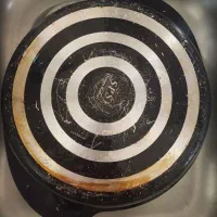 چربی زدا برند اصلی نانوتک|لوازم نظافت|تهران, نازیآباد|دیوار