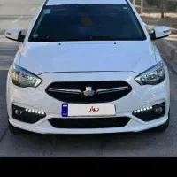 شاهین G مدل ۴۲