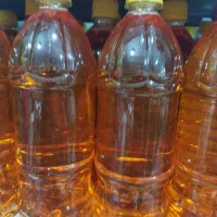 پخت شربت سکنجبین در محل