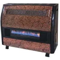 تعمیر بخاری ،نصاب آبگرمکن و تعمیرات جاروبرقی