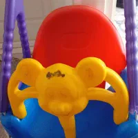 تاب بچه گانه