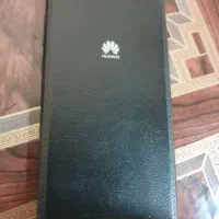 گوشی هوآوی y5 لایت...