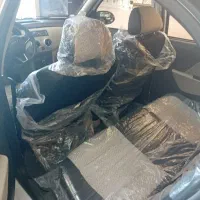 سهند s مدل 1403 صفر|خودرو سواری و وانت|تهران, باغ فیض|دیوار