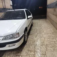 پارس tu5|خودرو سواری و وانت|رشت, جانبازان|دیوار