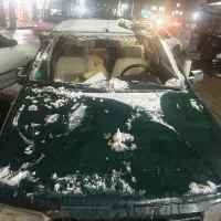 فروشی دوگانه سی ان جی