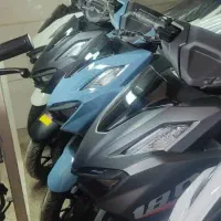 طرح کلیک ۱۸۰ ویژه بلک فرای دی زیر قیمت کارخانه|موتورسیکلت|تهران, سبلان (لشگر)|دیوار