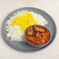 خدمات غذا پذیرایی مراسم|خدمات پذیرایی، مراسم|تهران, فلسطین (میدان انقلاب)|دیوار