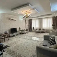 شهریارشمالی/جنوبی/سه خوابه/فول امکانات/بازسازی شده