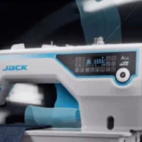 چرخ خیاط راسته و سردوز