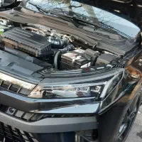 کی ام سی جی ۷ مدل ۱۴۰۴(نقدواقساط)تحویل درجا فوری|خودرو سواری و وانت|تهران, سهروردی|دیوار