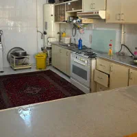 اجاره منزل ویلایی