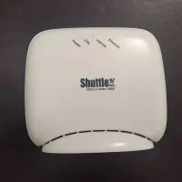 مودم سیمی adsl