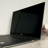 لپ تاپ مدل 5540 dell|رایانه همراه|ارومیه, |دیوار