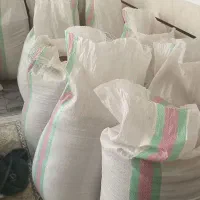 چلتوک تیلکی عقیلی خشک شده