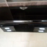 میز ال سی دی