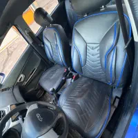 Mvm مدل 96 نیو 315.|خودرو سواری و وانت|تبریز, |دیوار