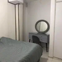 اجاره سوئیت هتل اپارتمان مبله هفتگی وماهیانه|اجارهٔ کوتاهمدت آپارتمان و سوئیت|تهران, حصار بوعلی|دیوار